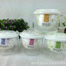 探索玩具、禮品與工藝品新鋒 從批發、廠家到日用百貨的多元銷售網絡