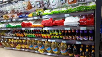 抗疫保供，責任擔當——中國石化鄭州石油第二經營部防疫保供與日用百貨銷售紀實