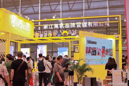 2021中國日用百貨商品交易會 創新與品質驅動行業新增長，多家品牌獲央媒聚焦